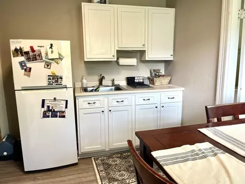 29 Abbott St, Worcester, MA 01602 photo 21