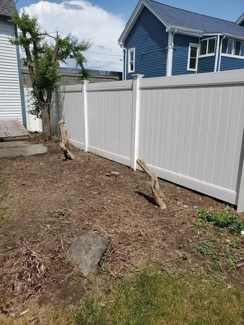 29 Abbott St, Worcester, MA 01602 photo 39