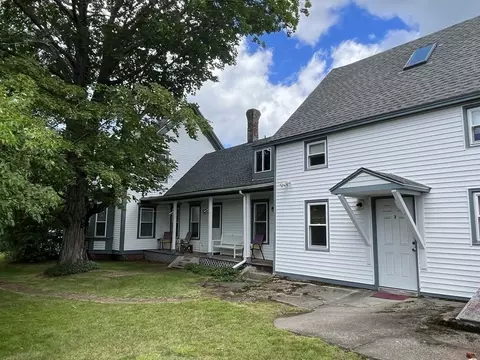 29 Abbott St, Worcester, MA 01602 photo 4