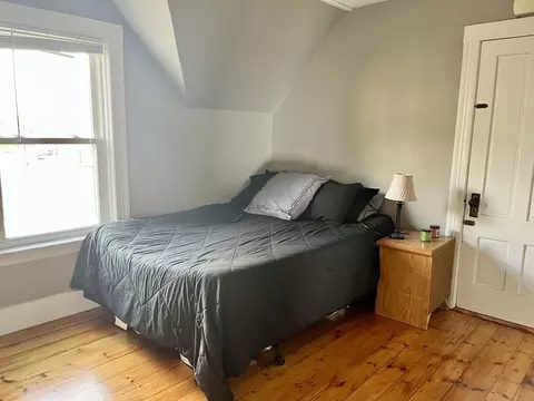 29 Abbott St, Worcester, MA 01602 photo 24