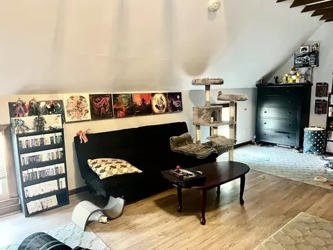 29 Abbott St, Worcester, MA 01602 photo 28