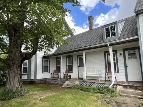 29 Abbott St, Worcester, MA 01602 photo 36