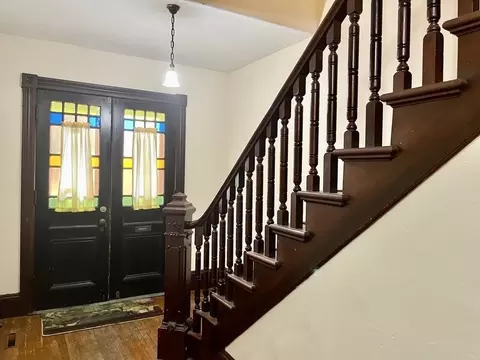 29 Abbott St, Worcester, MA 01602 photo 7
