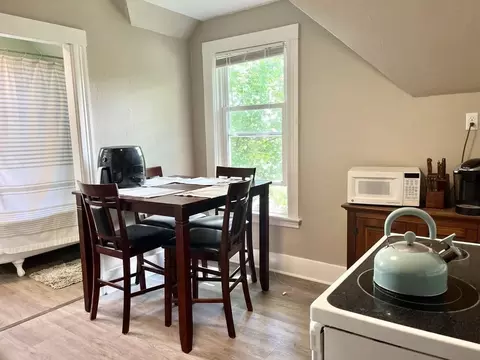 29 Abbott St, Worcester, MA 01602 photo 20