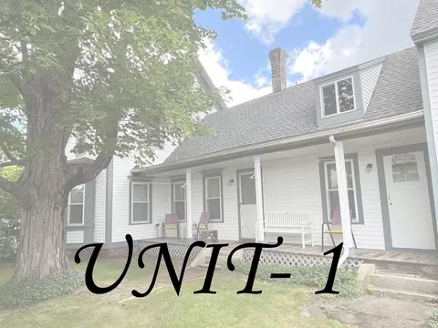 29 Abbott St, Worcester, MA 01602 photo 8