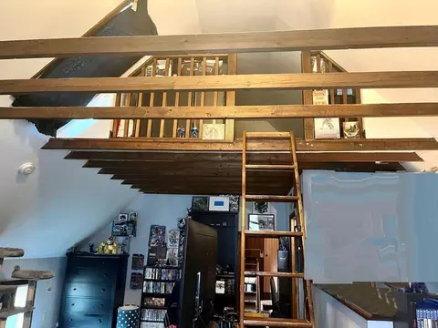 29 Abbott St, Worcester, MA 01602 photo 30