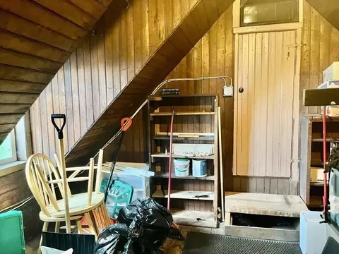29 Abbott St, Worcester, MA 01602 photo 35