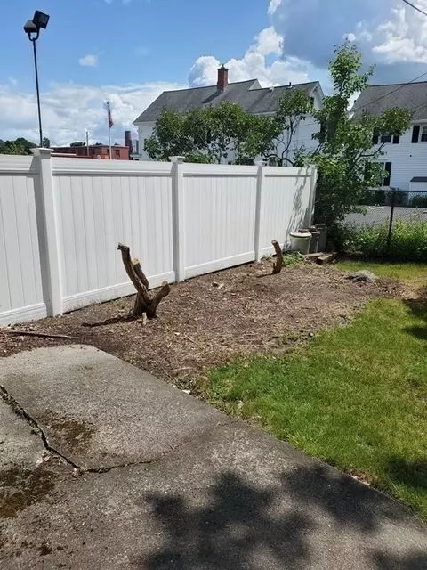 29 Abbott St, Worcester, MA 01602 photo 40