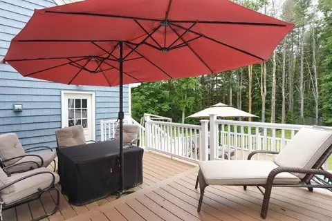 11 Cricket Dr, Sturbridge, MA 01566 photo 35