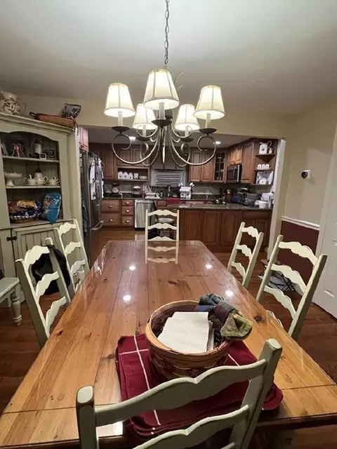 11 Cricket Dr, Sturbridge, MA 01566 photo 6