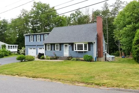 11 Cricket Dr, Sturbridge, MA 01566 photo 40