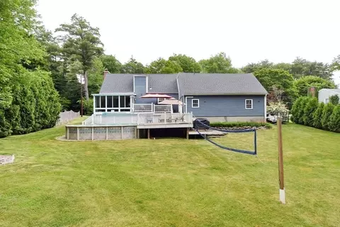 11 Cricket Dr, Sturbridge, MA 01566 photo 39