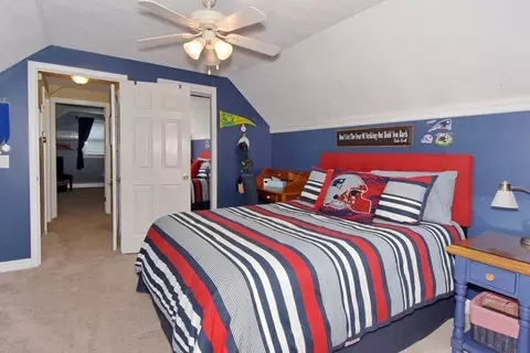 11 Cricket Dr, Sturbridge, MA 01566 photo 30