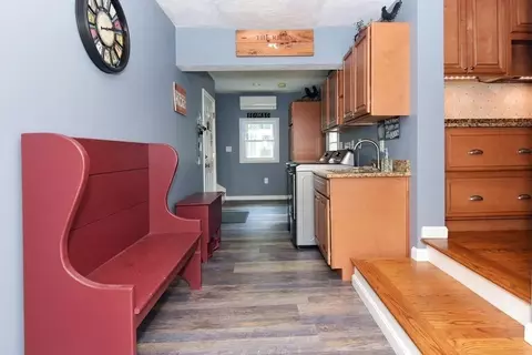 11 Cricket Dr, Sturbridge, MA 01566 photo 17
