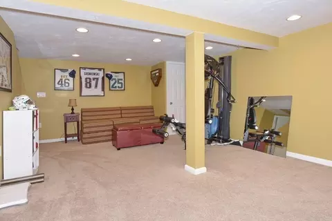 11 Cricket Dr, Sturbridge, MA 01566 photo 31