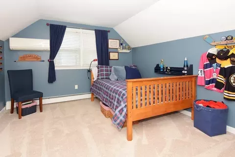 11 Cricket Dr, Sturbridge, MA 01566 photo 24