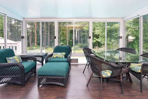 11 Cricket Dr, Sturbridge, MA 01566 photo 34