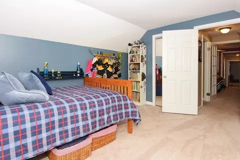 11 Cricket Dr, Sturbridge, MA 01566 photo 25
