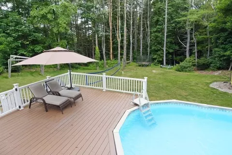 11 Cricket Dr, Sturbridge, MA 01566 photo 37