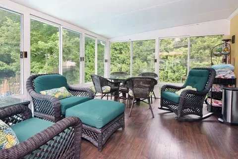 11 Cricket Dr, Sturbridge, MA 01566 photo 33