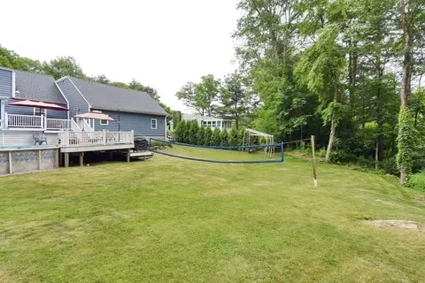 11 Cricket Dr, Sturbridge, MA 01566 photo 38