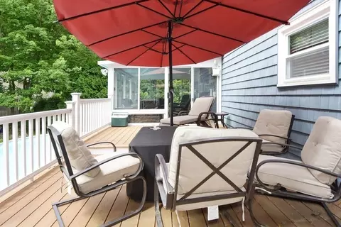 11 Cricket Dr, Sturbridge, MA 01566 photo 36