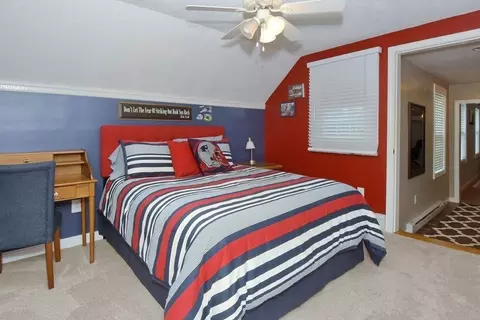 11 Cricket Dr, Sturbridge, MA 01566 photo 29