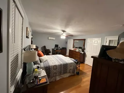 11 Cricket Dr, Sturbridge, MA 01566 photo 18