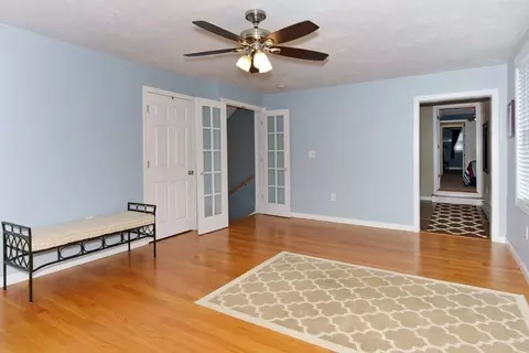 11 Cricket Dr, Sturbridge, MA 01566 photo 19