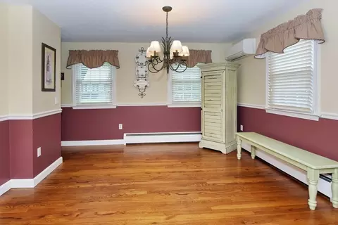 11 Cricket Dr, Sturbridge, MA 01566 photo 7