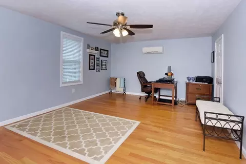 11 Cricket Dr, Sturbridge, MA 01566 photo 20