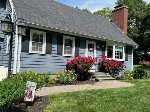 11 Cricket Dr, Sturbridge, MA 01566 photo 41