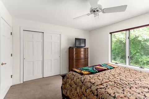 94 Dudley Rd, Sutton, MA 01590 photo 21