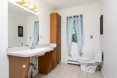 94 Dudley Rd, Sutton, MA 01590 photo 19