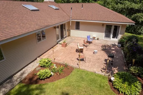 94 Dudley Rd, Sutton, MA 01590 photo 37