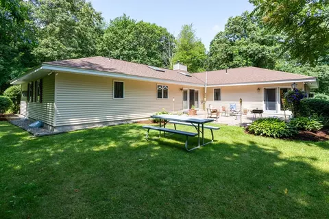 94 Dudley Rd, Sutton, MA 01590 photo 6