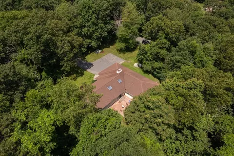 94 Dudley Rd, Sutton, MA 01590 photo 40