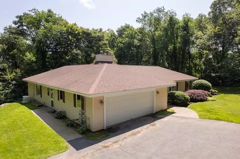 94 Dudley Rd, Sutton, MA 01590 photo 30