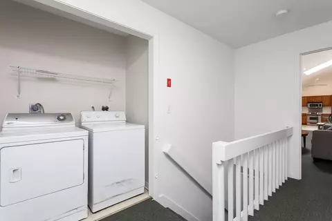 94 Dudley Rd, Sutton, MA 01590 photo 29