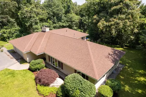 94 Dudley Rd, Sutton, MA 01590 photo 33