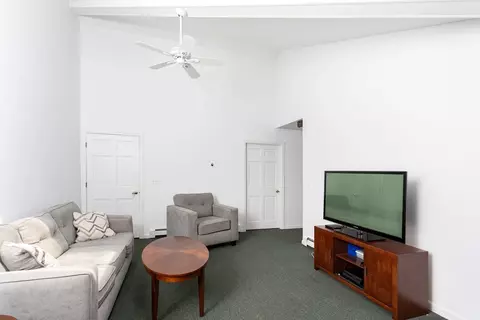 94 Dudley Rd, Sutton, MA 01590 photo 13