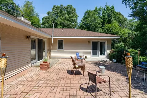 94 Dudley Rd, Sutton, MA 01590 photo 7