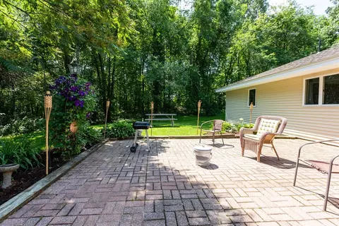 94 Dudley Rd, Sutton, MA 01590 photo 8