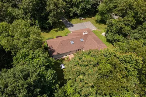 94 Dudley Rd, Sutton, MA 01590 photo 41