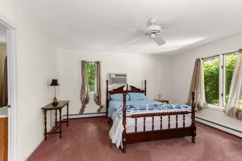 94 Dudley Rd, Sutton, MA 01590 photo 23