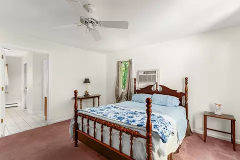 94 Dudley Rd, Sutton, MA 01590 photo 24