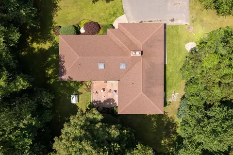 94 Dudley Rd, Sutton, MA 01590 photo 38