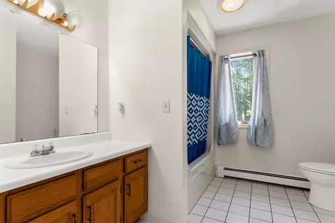 94 Dudley Rd, Sutton, MA 01590 photo 22