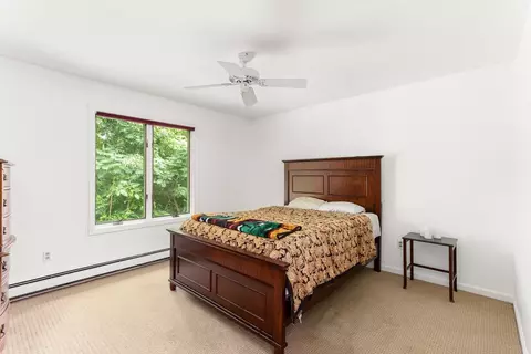 94 Dudley Rd, Sutton, MA 01590 photo 20