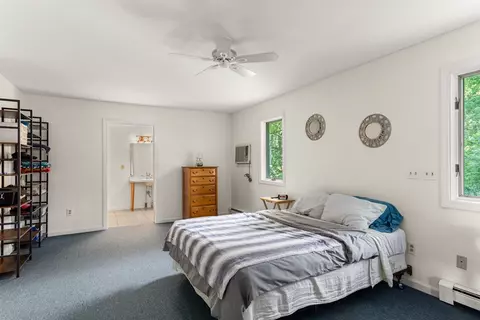 94 Dudley Rd, Sutton, MA 01590 photo 16